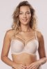  Nipplex Biustonosz DESIRE BIG CAP - WYSYŁKA 24H